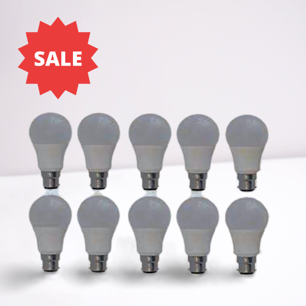 sale-designify (2)