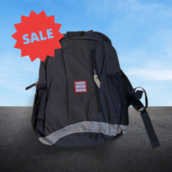 sale-designify (7)