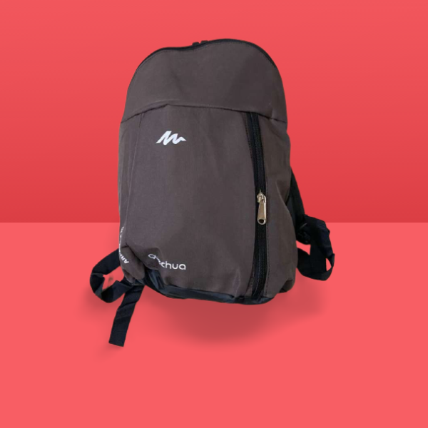 Trendy Backpack