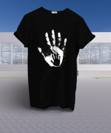 warehouse-with-sky-designify
