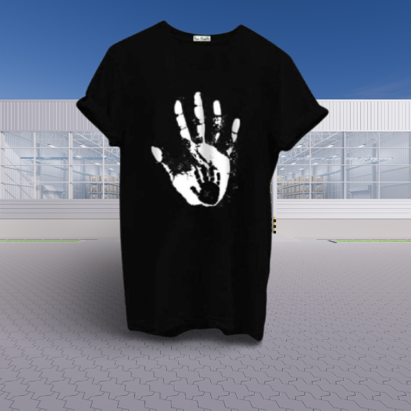 warehouse-with-sky-designify