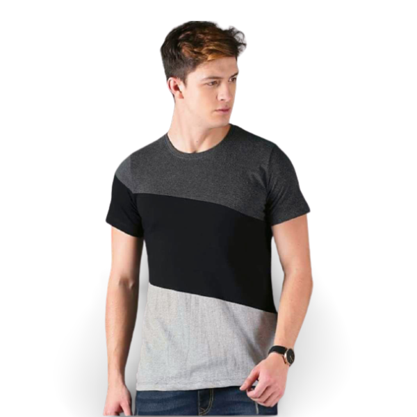 white-bg-designify (1)