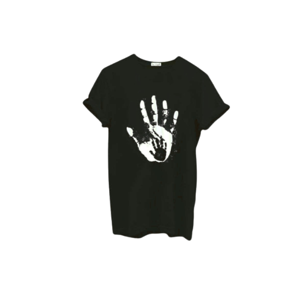 white-bg,-no-shadow-designify (18)
