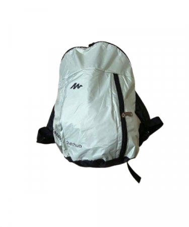 Light Olive Backpack