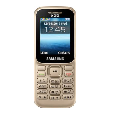 New Project - 2021-11-21T015012.101
