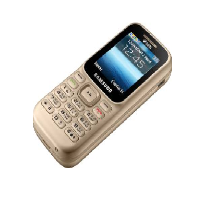 New Project - 2021-11-21T015311.795