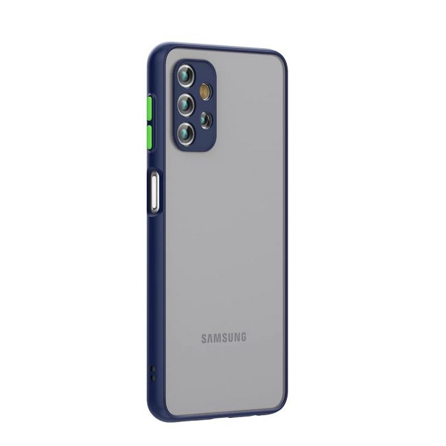 41iPY5qUbSS._SL1000_