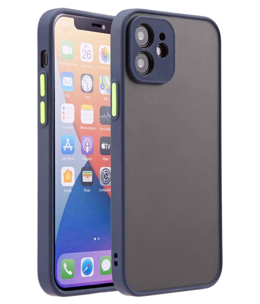 Apple-Iphone-12-Pro-Shock-SDL748685903-1-b7bbd