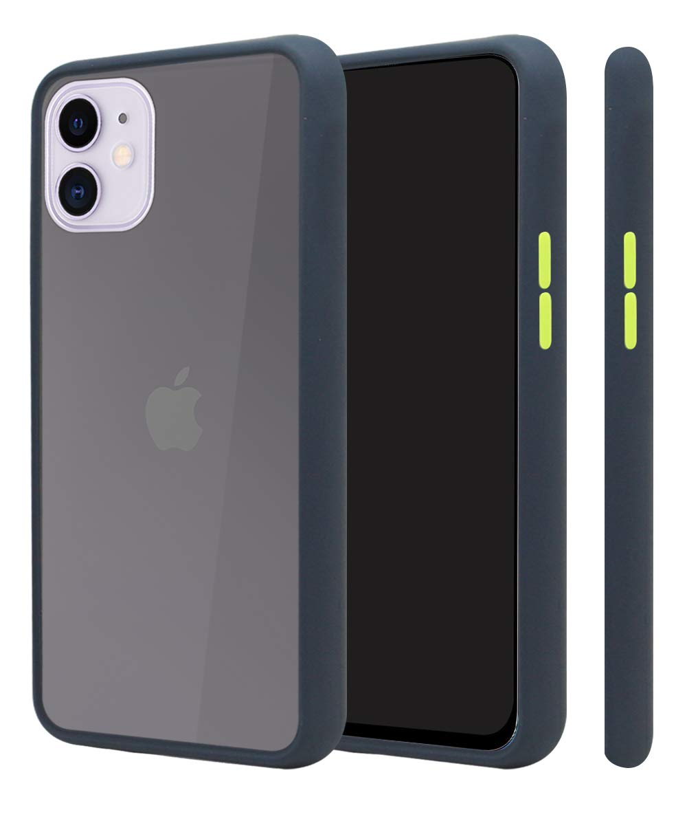 Apple iPhone 11-1000x1194