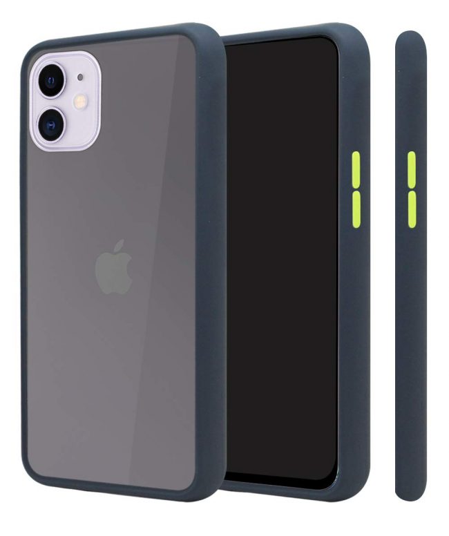 Apple iPhone 11-1000x1194