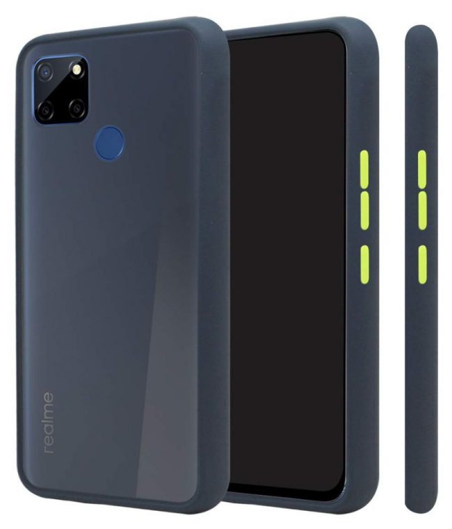 Realme-C12-Shock-Proof-Case-SDL939531548-1-948b5