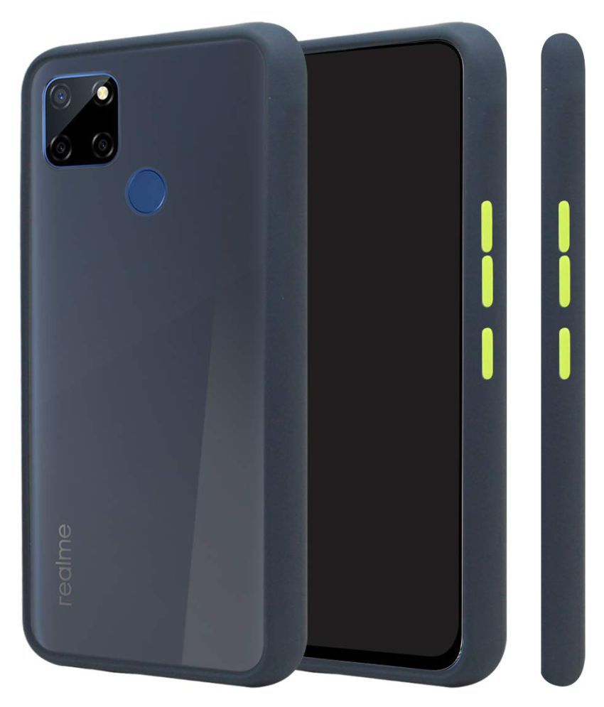 Realme-C12-Shock-Proof-Case-SDL939531548-1-948b5