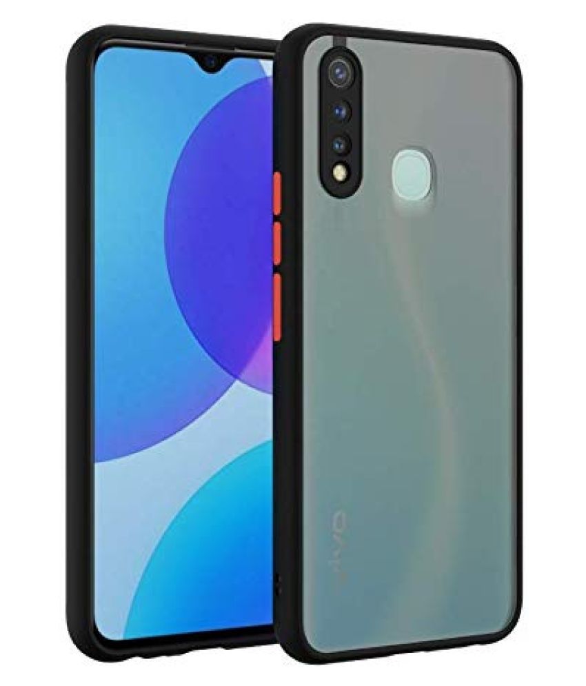 Vivo-Y17-Shock-Proof-Case-SDL631136661-1-fd35a