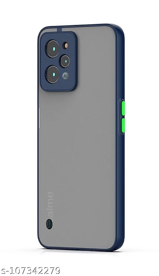 nzv6d_512