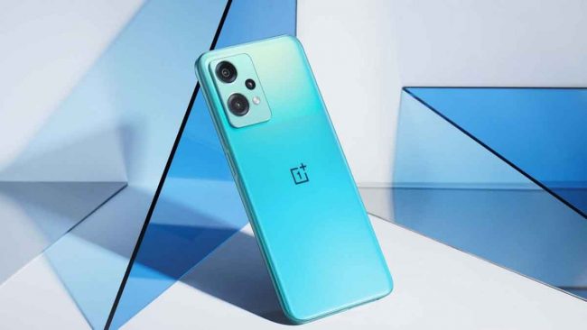 OnePlus-Nord-CE-2-Lite-5G-Review_Image10