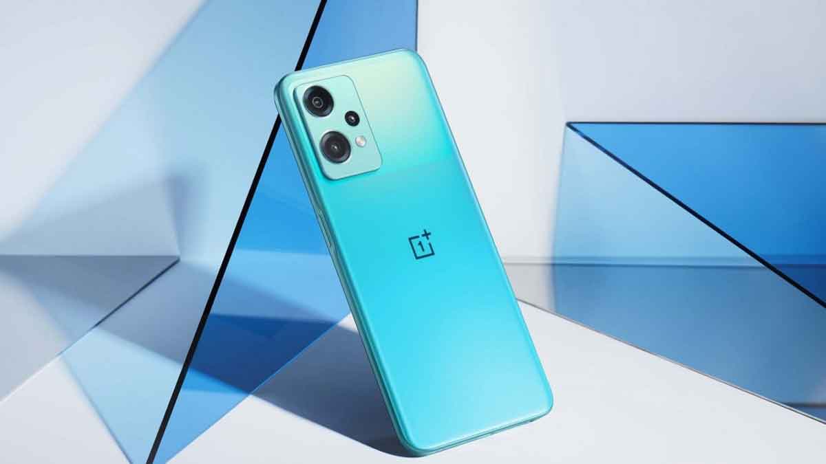 OnePlus-Nord-CE-2-Lite-5G-Review_Image10