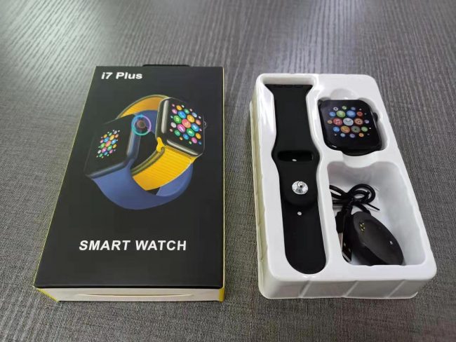 1-71-Large-Screen-Full-Touch-Health-Monitor-I7plus-Smartwatch