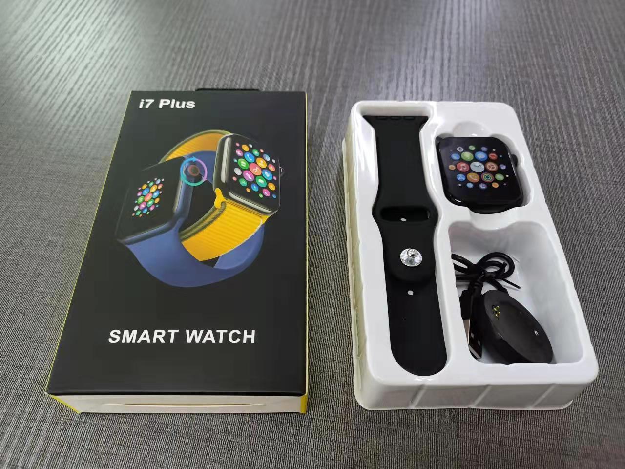 1-71-Large-Screen-Full-Touch-Health-Monitor-I7plus-Smartwatch