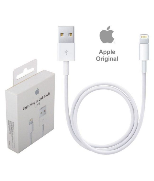 Apple-Original-Data-Cable-Sealed-SDL398861082-1-584ab