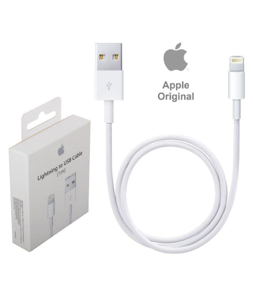 Apple-Original-Data-Cable-Sealed-SDL398861082-1-584ab
