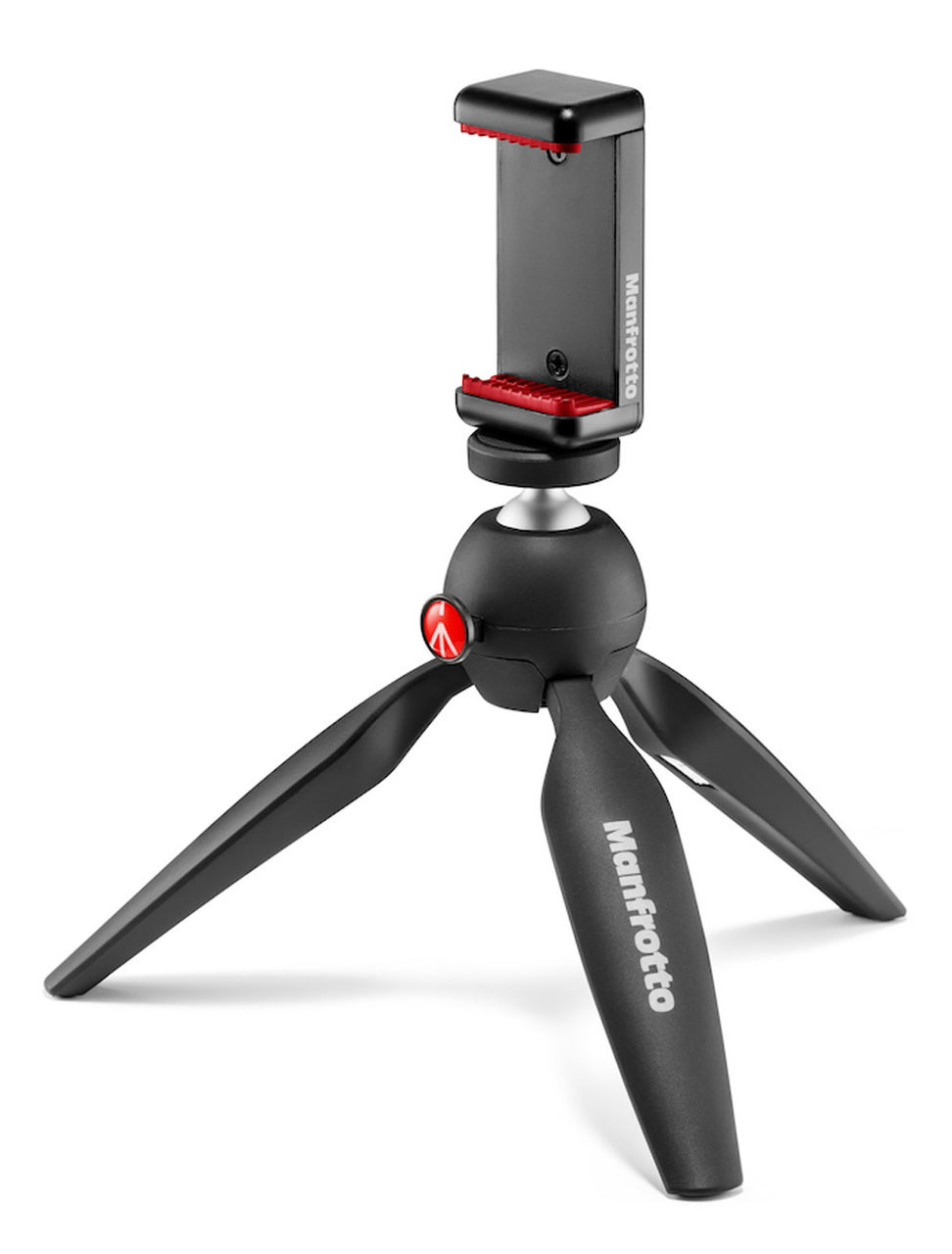 Manfrotto-MKPIXICLAMP-BK-Tr__20338