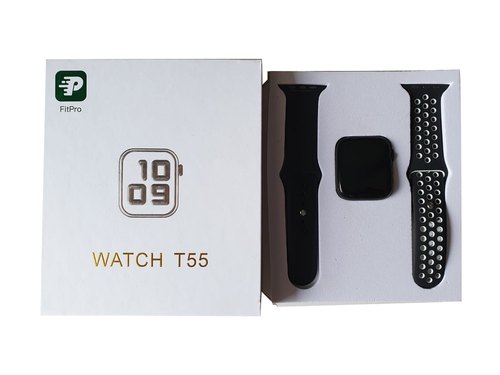 t55-black-bluetooth-smart-watch-500x500