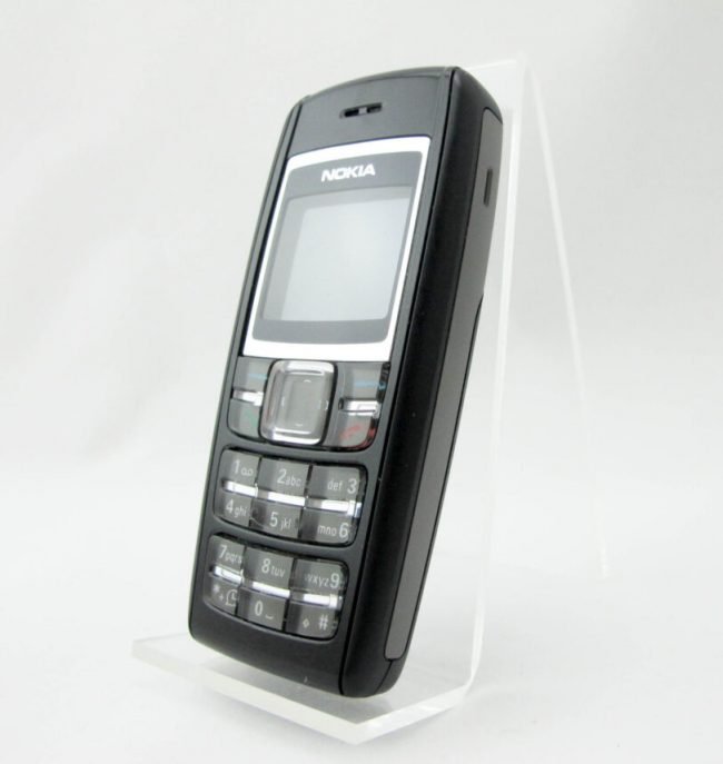 Nokia-1600-Black-Without-Simlock-Original-Phone-Very-812x858