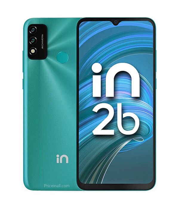 micromax-in-2b