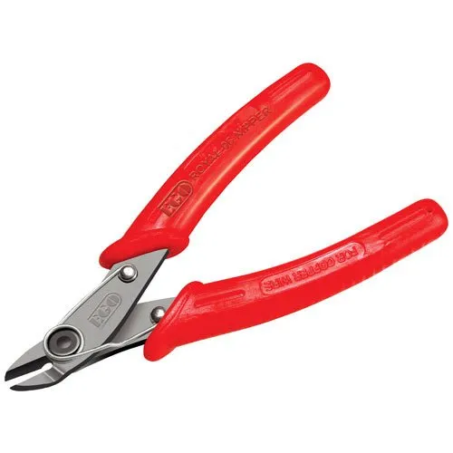 cutting