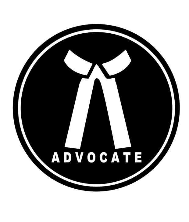 Fantaboy-Advocate-Logo-Car-Decal-SDL821809692-1-a9561.jpg