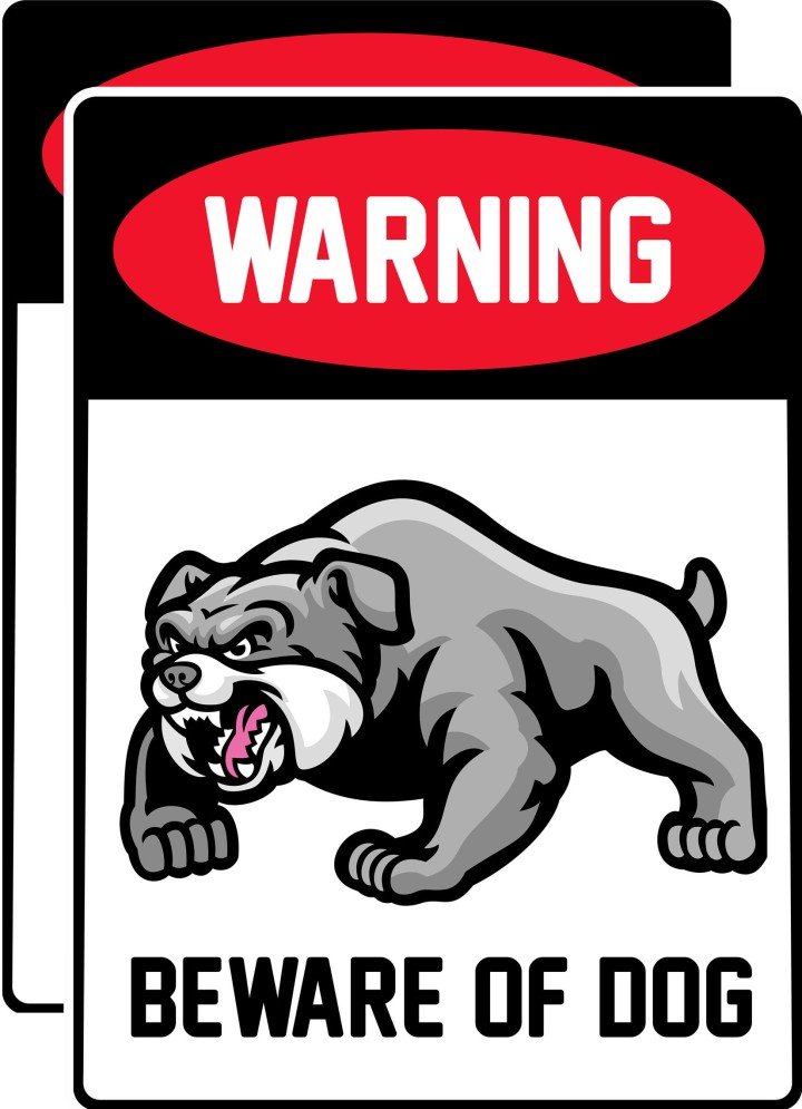 beware-of-dog-sign-pack-of-2-pics-laminated-waterproof-medium-2-original-imagp5wgwgzvnh5v.jpeg