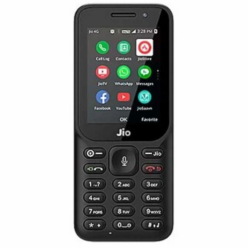 jio-f320b-keypad-mobile-phone-500x500