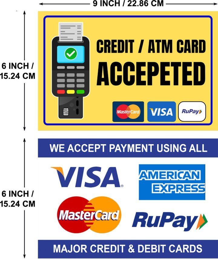 medium-debit-and-credit-cards-sticker-4-pcs-size-9x6-inch-original-imahy6ezhqf6uycd.jpeg