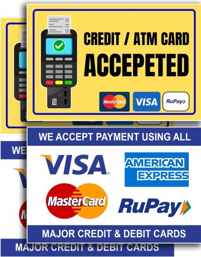 medium-debit-and-credit-cards-sticker-4-pcs-size-9x6-inch-original-imahy6ezmf4cce8g.jpeg