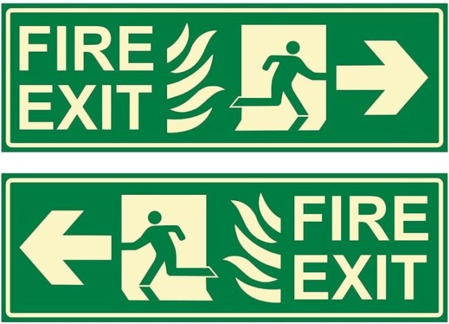 medium-fire-exit-combo-right-arrow-left-arrow-4-30-sign-04-original-imagv3fgfzjz6j3c.jpeg