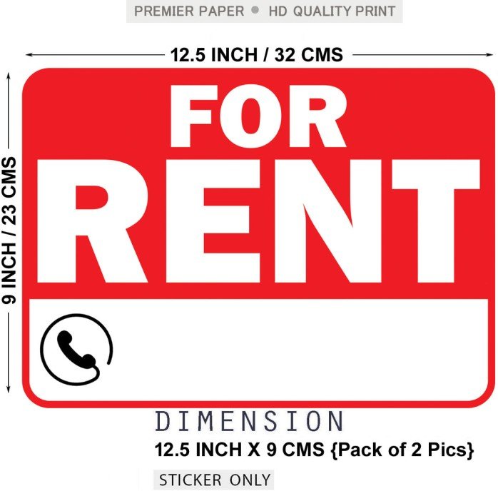 medium-for-rent-sign-sticker-for-room-house-apartment-commercial-original-imah7ygtqa7f2fuu.jpeg