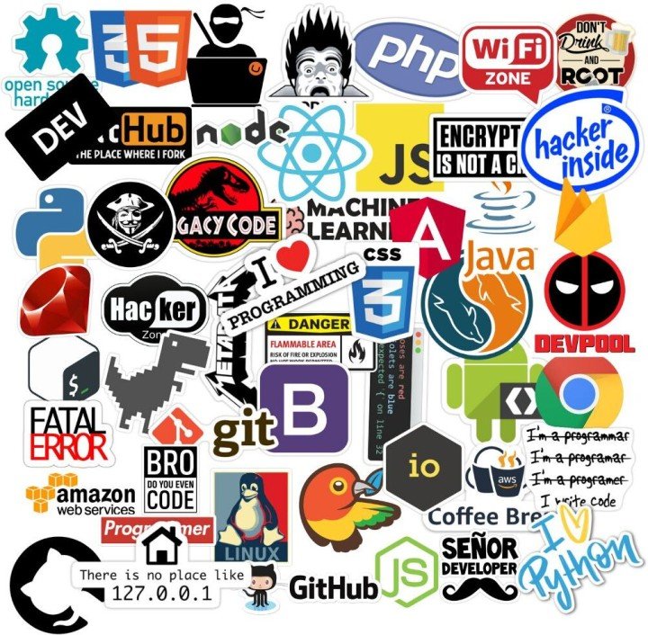 medium-programmers-stickers-for-laptop-diary-guitar-mobile-phone-original-imags57trjcygga9.jpeg
