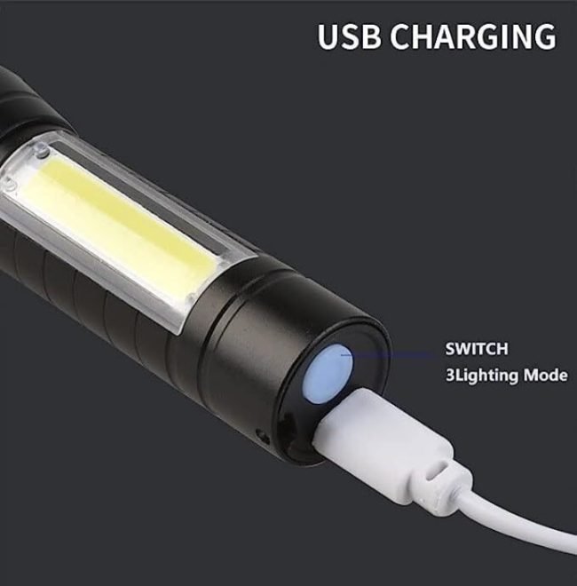 metal-high-quality-led-flashlight-super-bright-waterproof-3-original-imagrafycytj6pc6