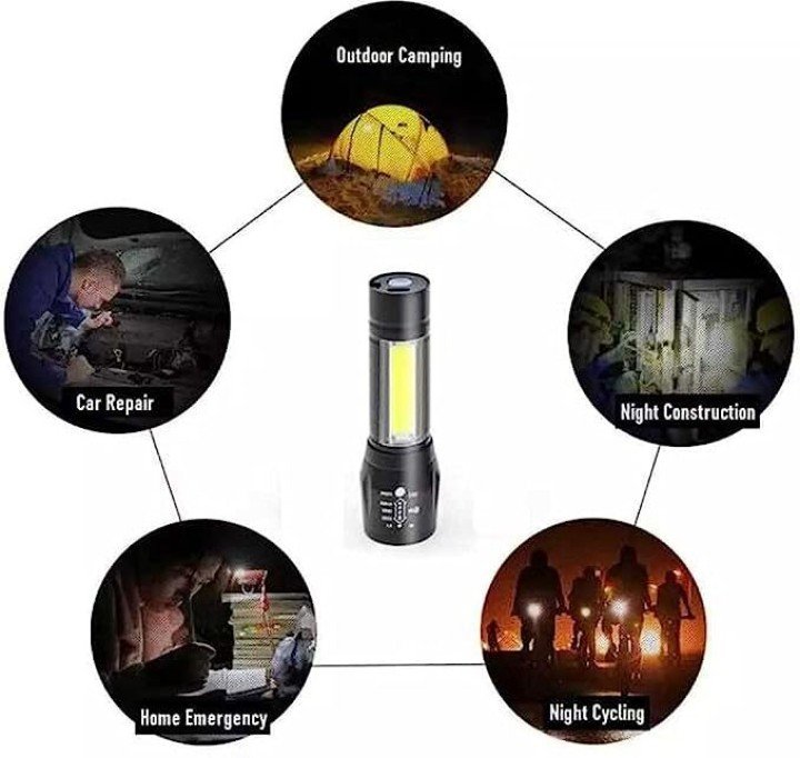 metal-high-quality-led-flashlight-super-bright-waterproof-3-original-imagrafyyemhwymx