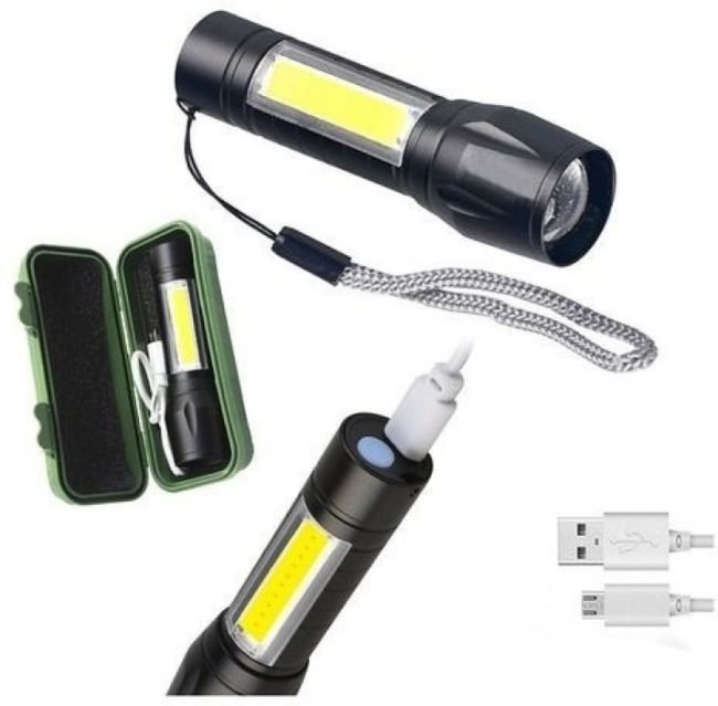 metal-high-quality-led-flashlight-super-bright-waterproof-3-original-imagrafzd258zwgb