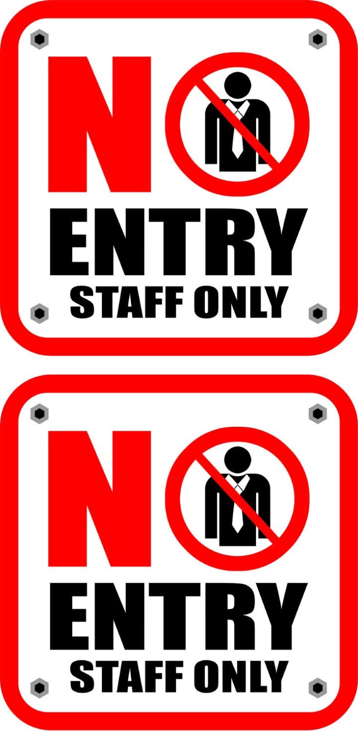 no-entry-staff-only-sticker-laminated-waterproof-sing-2-pics-original-imagpqmfzkcxhmyt.jpeg