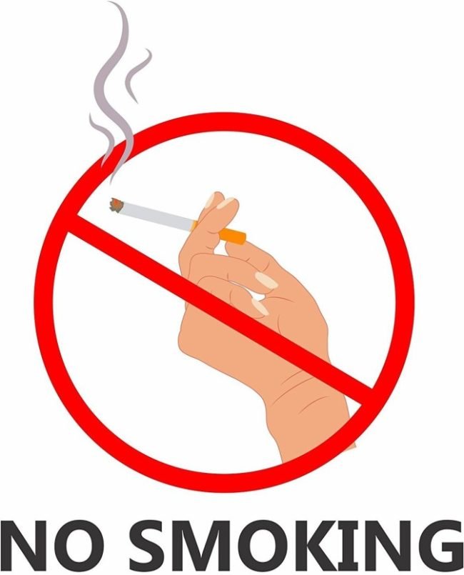no-smoking-sign-small-30-ao070-asmi-collection-original-imaeux67mhvznm5b.jpeg