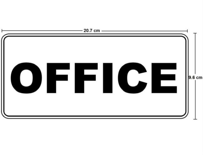 self-adhesive-office-signs-small-21-asi015-asmi-collections-original-imafgzzfqddkuezg.jpeg