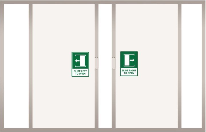 slide-to-open-sticker-slide-left-right-to-open-door-pack-of-2-original-imagpfbfb3qfkhyf.jpeg