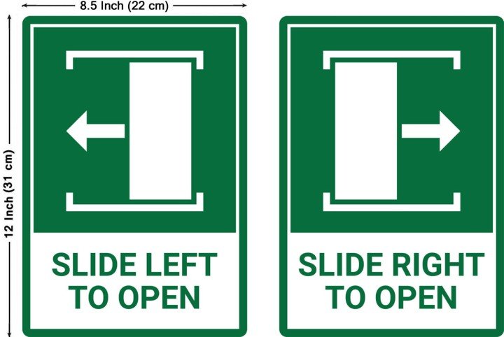 slide-to-open-sticker-slide-left-right-to-open-door-pack-of-2-original-imagpfbfcsbdjtwy.jpeg