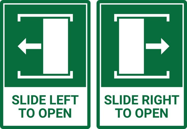 slide-to-open-sticker-slide-left-right-to-open-door-pack-of-2-original-imagpfbfezfzyhcw.jpeg