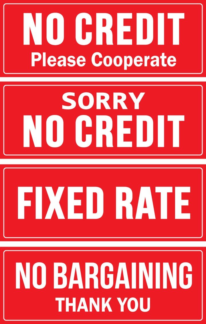 small-no-credit-fixed-rate-no-bargaining-please-sign-sticker-for-original-imagtced9enpzfug.jpeg