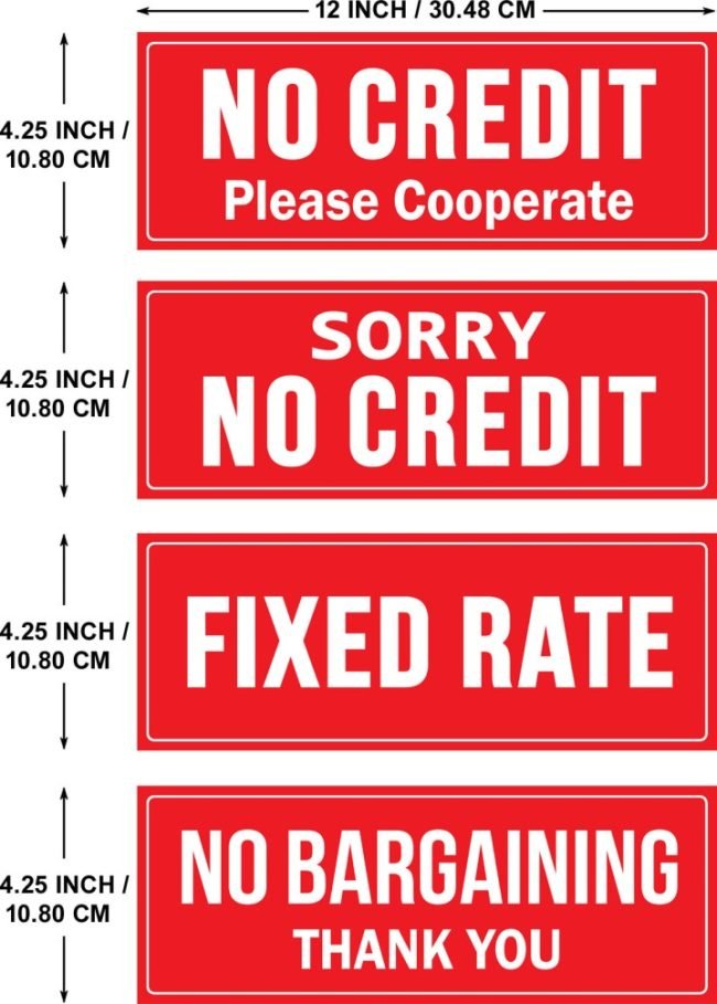 small-no-credit-fixed-rate-no-bargaining-please-sign-sticker-for-original-imagtcedxsgzkezt.jpeg