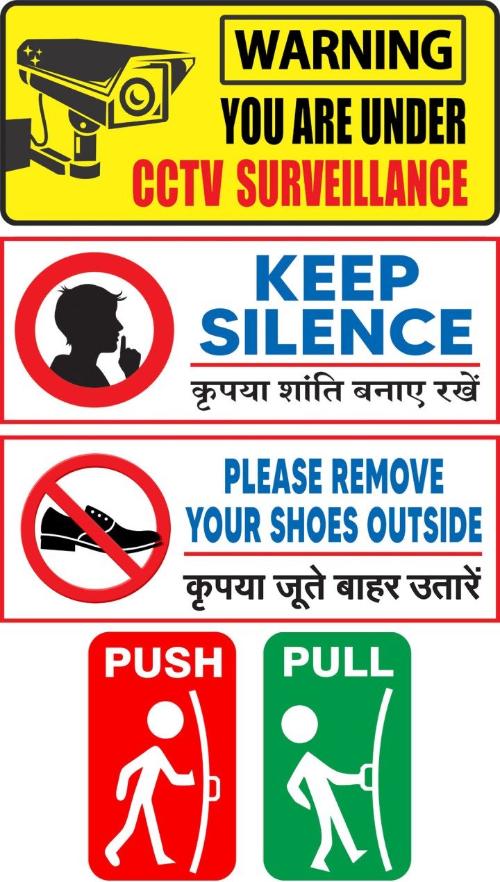 small-pull-push-you-are-under-cctv-keep-silent-remove-your-shoes-original-imaguykwr7tdhtn9.jpeg