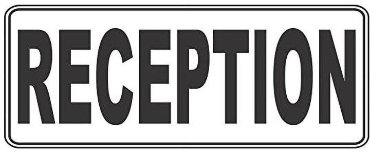 small-reception-signs-24-asi015-rec-asmi-collections-original-imagdbx2pubsfu5z.jpeg